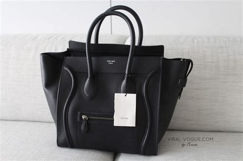 small celine purse price|Celine where to buy.